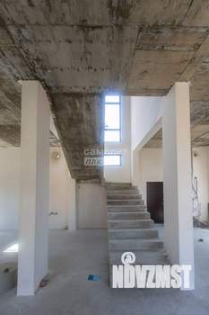 Дом 200м², 2-этажный, участок 4 сот.