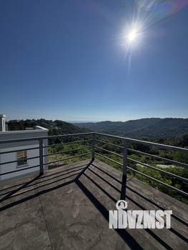 Дом 170м², 2-этажный, участок 5 сот.