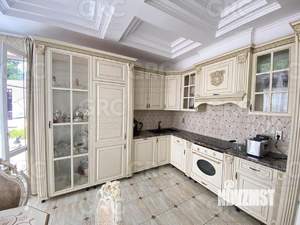 Дом 250м², 2-этажный, участок 5 сот.