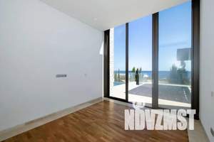 Дом 230м², 2-этажный, участок 4 сот.