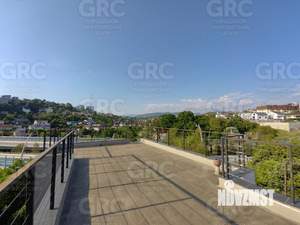 Дом 135м², 3-этажный, участок 7 сот.