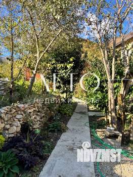 Дом 350м², 2-этажный, участок 797 сот.