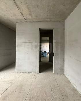 Дом 400м², 2-этажный, участок 9 сот.