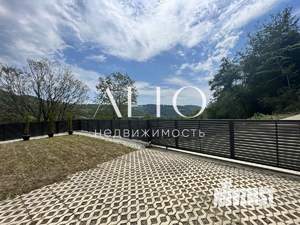 Дом 156м², 2-этажный, участок 5 сот.