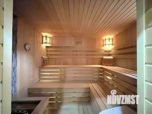 Дом 350м², 2-этажный, участок 7 сот.