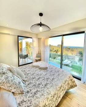 Дом 250м², 2-этажный, участок 8 сот.