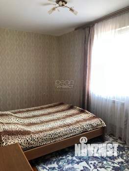 Дом 112м², 2-этажный, участок 4 сот.