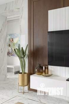 Дом 430м², 2-этажный, участок 15 сот.