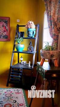 Дом 176м², 2-этажный, участок 5 сот.