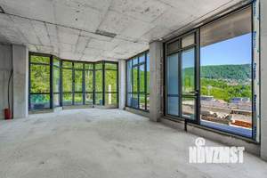 Дом 282м², 3-этажный, участок 5 сот.