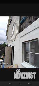 Дом 180м², 2-этажный, участок 5 сот.