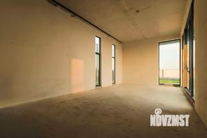 Дом 500м², 2-этажный, участок 7 сот.