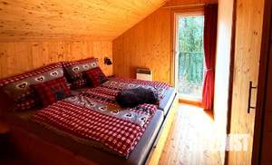 Дом 75м², 2-этажный, участок 5 сот.