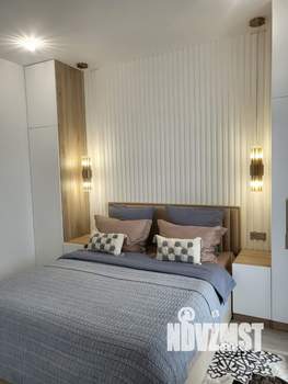 Дом 129м², 2-этажный, участок 6 сот.