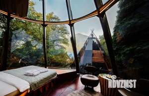 Дом 63м², 2-этажный, участок 30 сот.