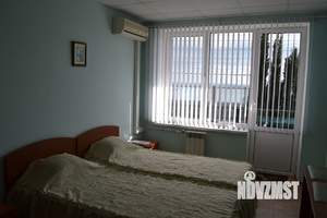 Дом 650м², 3-этажный, участок 4 сот.