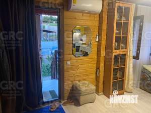 Дом 80м², 2-этажный, участок 4 сот.