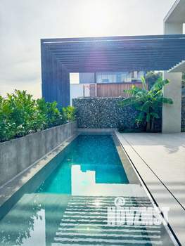 Дом 230м², 2-этажный, участок 5 сот.