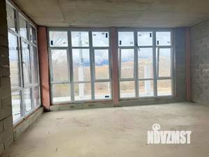 Дом 161м², 2-этажный, участок 3 сот.