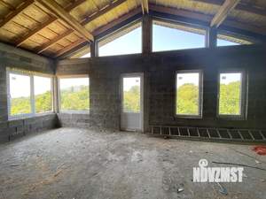 Дом 145м², 2-этажный, участок 7 сот.