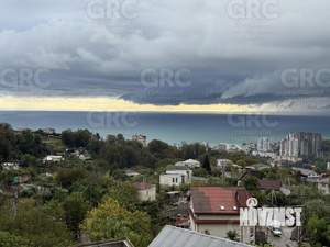 Дом 187м², 2-этажный, участок 4 сот.