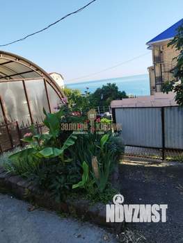 Дом 100м², 2-этажный, участок 5 сот.