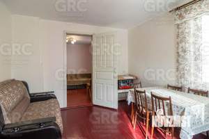 Дом 85м², 2-этажный, участок 8 сот.