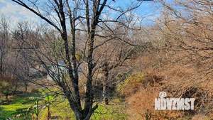 Дом 150м², 3-этажный, участок 4 сот.