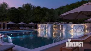 Дом 60м², 2-этажный, участок 5 сот.