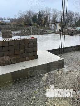 Дом 110м², 1-этажный, участок 6 сот.