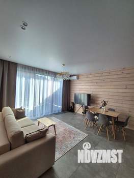 Дом 180м², 2-этажный, участок 4 сот.