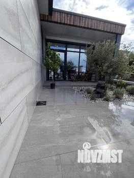 Дом 294м², 3-этажный, участок 5 сот.