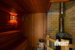 Дом 450м², 2-этажный, участок 26 сот.