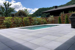 Дом 200м², 2-этажный, участок 11 сот.