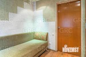 Дом 119м², 2-этажный, участок 5 сот.