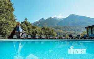 Дом 54м², 2-этажный, участок 7 сот.