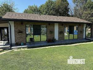 Дом 70м², 1-этажный, участок 10 сот.