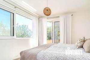 Дом 392м², 3-этажный, участок 40 сот.