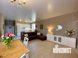 Дом 152м², 1-этажный, участок 20 сот.