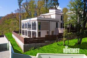 Таунхаус 120м², 2-этажный, участок 2 сот.