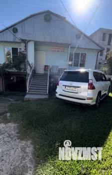 Дом 221м², 2-этажный, участок 15 сот.