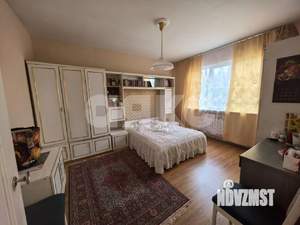 Дом 212м², 2-этажный, участок 12 сот.