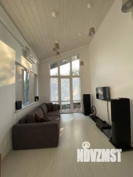 Дом 100м², 1-этажный, участок 5 сот.