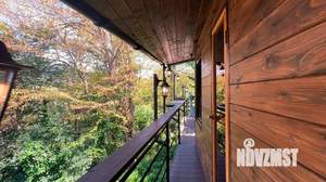 Дом 120м², 2-этажный, участок 4 сот.