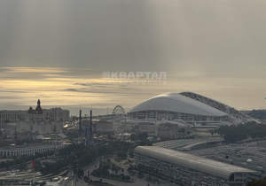 Дом 244м², 2-этажный, участок 4 сот.