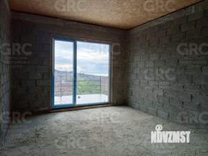 Дом 236м², 2-этажный, участок 5 сот.