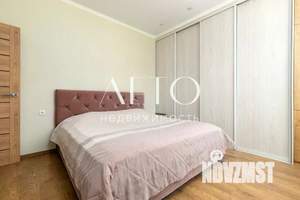 Дом 144м², 2-этажный, участок 4 сот.