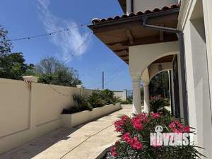 Дом 214м², 2-этажный, участок 7 сот.