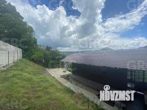 Дом 74м², 2-этажный, участок 11 сот.