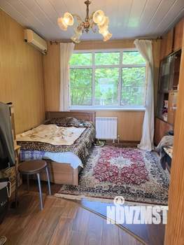 Дом 120м², 2-этажный, участок 10 сот.